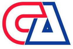 Continental Abrasives